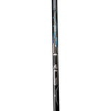 Callaway Rogue Fairway 3 Wood