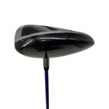 Callaway RAZR X Black 3 Wood