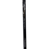 Callaway RAZR X Black 3 Wood