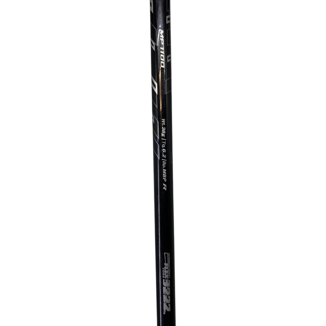 Callaway RAZR X Black 3 Wood