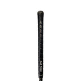 Callaway RAZR X Black 3 Wood