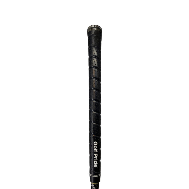 Callaway RAZR X Black 3 Wood