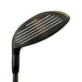 Callaway Mavrik 15º 3 Wood