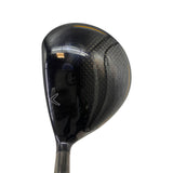 Callaway Mavrik 15º 3 Wood