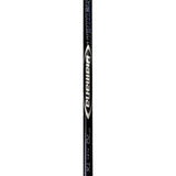 Callaway Mavrik 15º 3 Wood
