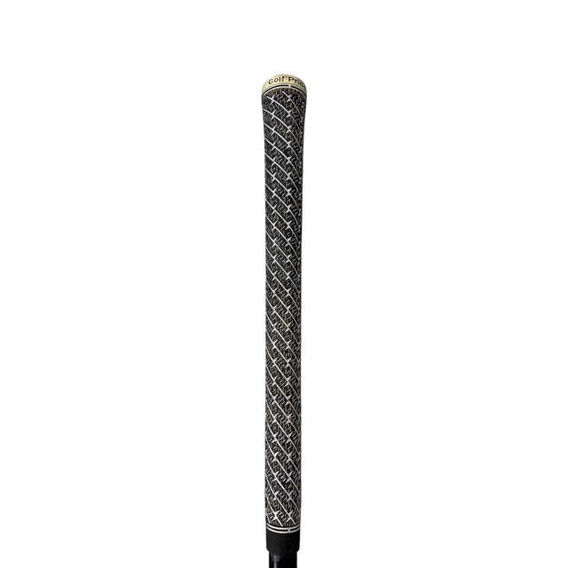 Callaway Mavrik 15º 3 Wood