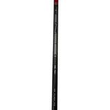 Callaway Quantum Max 21º 7 Wood