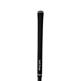 Callaway Quantum Max 21º 7 Wood
