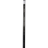 Callaway Quantum Max 18º 3 Wood