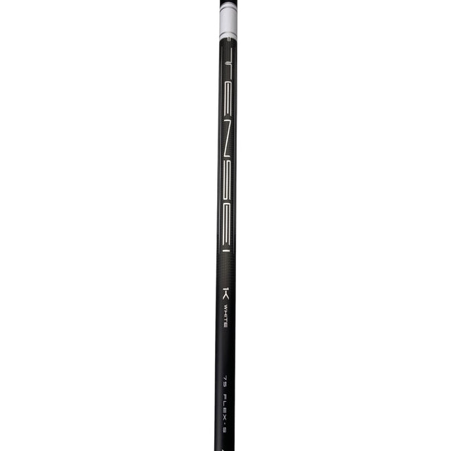 Callaway Quantum Max 18º 3 Wood
