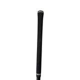 Callaway Quantum Max 18º 3 Wood