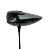 Callaway Quantum 18º 5 Wood