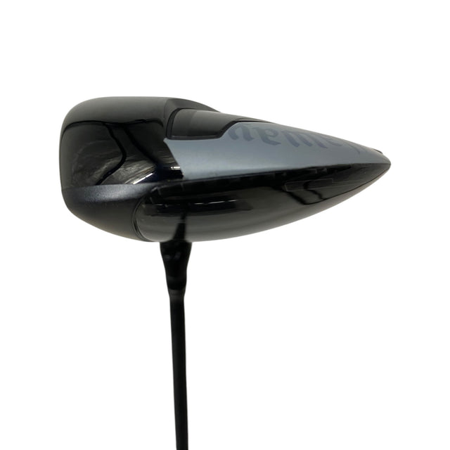 Callaway Quantum 18º 5 Wood