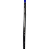 Callaway Quantum 18º 5 Wood