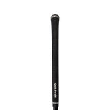 Callaway Quantum 18º 5 Wood