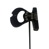 L.A.B Golf DF 2.1 ArmLock Putter