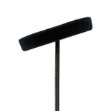 L.A.B Golf DF 2.1 ArmLock Putter