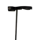 L.A.B Golf DF 2.1 ArmLock Putter