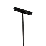 L.A.B Golf DF 2.1 ArmLock Putter
