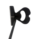 L.A.B Golf DF 2.1 ArmLock Putter