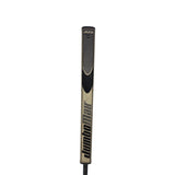 L.A.B Golf DF 2.1 ArmLock Putter