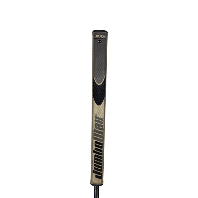 L.A.B Golf DF 2.1 ArmLock Putter
