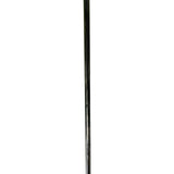 L.A.B Golf DF 2.1 ArmLock Putter