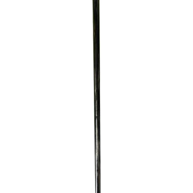 L.A.B Golf DF 2.1 ArmLock Putter