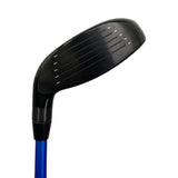 PXG Lightning 4 17º Wood