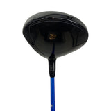 PXG Lightning 4 17º Wood