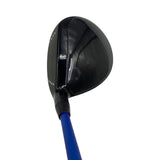 PXG Lightning 4 17º Wood