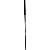 PXG Lightning 4 17º Wood