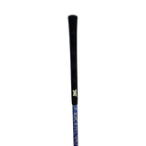 PXG Lightning 4 17º Wood