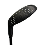 Ping G430 LST 3 15º Wood