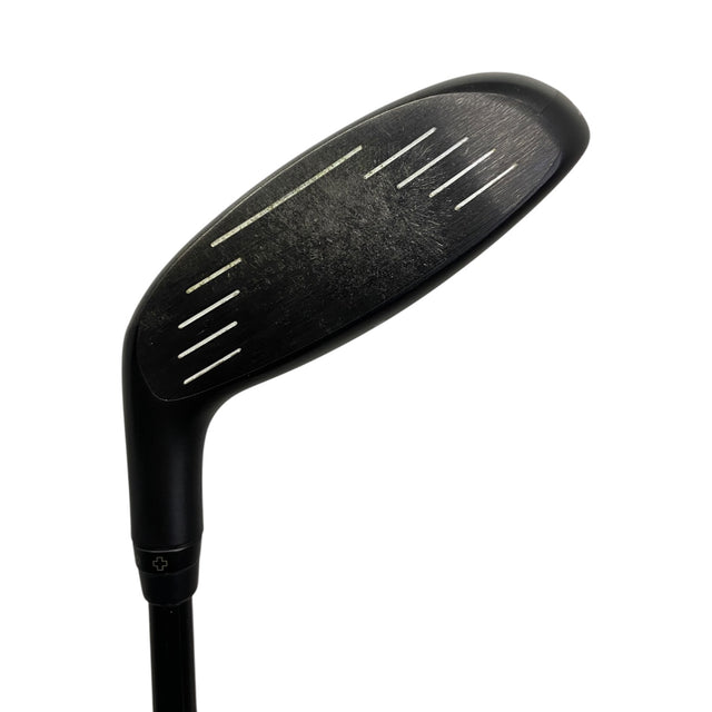 Ping G430 LST 3 15º Wood