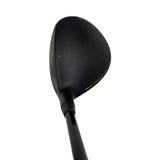 Ping G430 LST 3 15º Wood