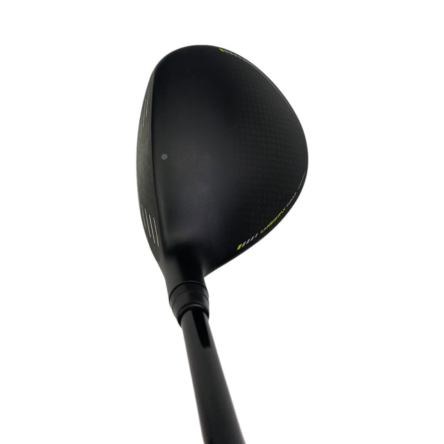Ping G430 LST 3 15º Wood