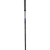 Ping G430 LST 3 15º Wood
