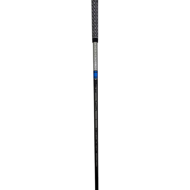 Ping G430 LST 3 15º Wood