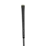 Ping G430 LST 3 15º Wood