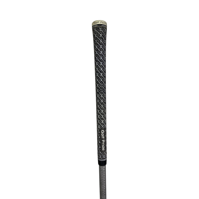 Ping G430 LST 3 15º Wood
