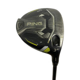 Ping G430 SFT 3 16º Wood
