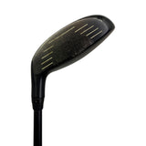 Ping G430 SFT 3 16º Wood