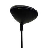Ping G430 SFT 3 16º Wood