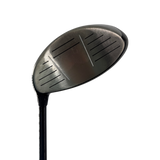 Callaway Extreme 9.5º Driver