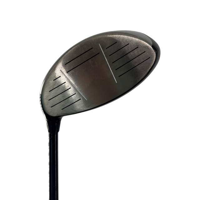 Callaway Extreme 9.5º Driver