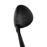 Ping G430 SFT 3 16º Wood