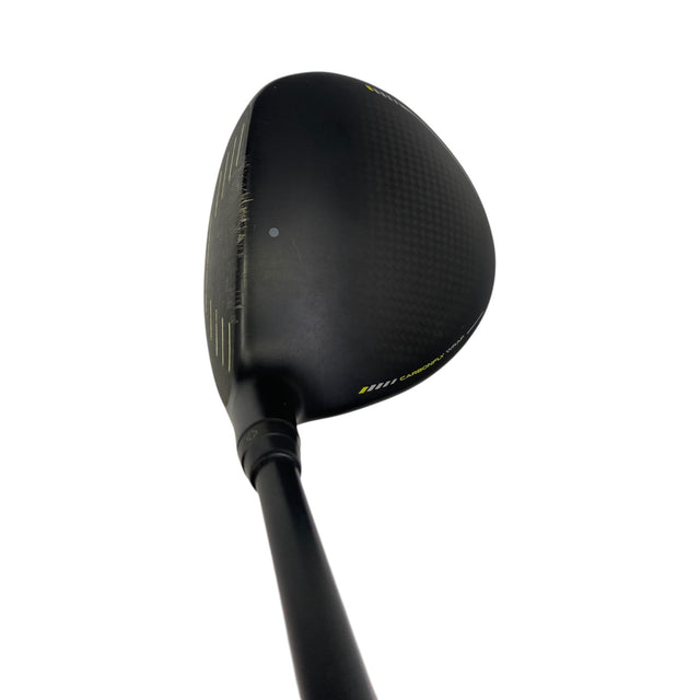 Ping G430 SFT 3 16º Wood