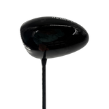 Callaway Extreme 9.5º Driver