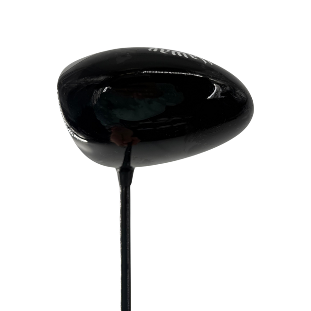 Callaway Extreme 9.5º Driver